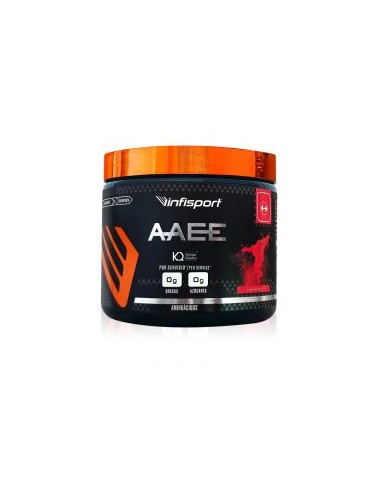 AA.EE POLVO 200 GR KYOWA QUALITY...