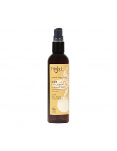 ACEITE DE HIGO CHUMBO 80 ML...