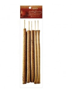 VARITA DE PALO SANTO 5...
