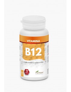 VITAMINA B12 1000 MCG 100...
