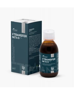 F-TRANSFER BETA6 PRO 250ML...