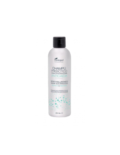 CHAMPU PREBIOTICO ANTICAIDA...