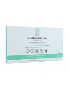 ELEUTERO SHOCK BIO LOC....