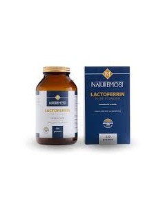 LACTOFERRIN PURE POWDER 210...