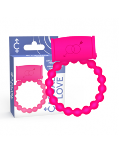 CASUAL LOVE 25 ANILLO...