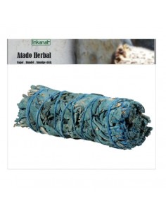 NAG CHAMPA ATADO INKANAT