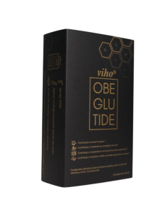 OBEGLUTIDE SPRAY 30 DIAS...