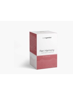 REN HARMONY 60 VEGCAPS...
