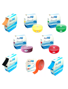 ACUTOP KINESIO 5CM X 32M...