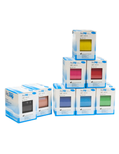 ACUTOP KINESIOTAPE 5CMX5M...