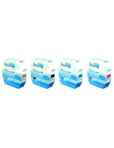 ACUTOP KINESIOTAPE 5CM X 35...