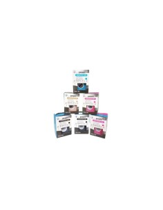 VENDA KINESIO TEERAPEUTICA...