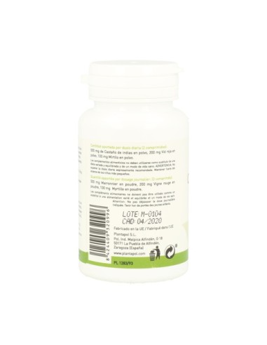 C. INDIAS + VID ROJA+ MIRTILO 500X90...