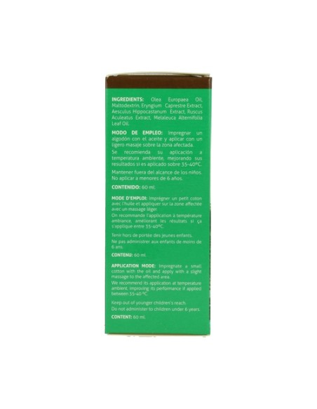 REGENPOL ACEITE 60 ML PLANTAPOL