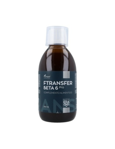 F-TRANSFER BETA6 PRO 250ML PLANTAPOL