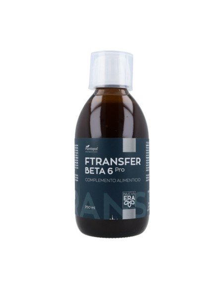 F-TRANSFER BETA6 PRO 250ML PLANTAPOL