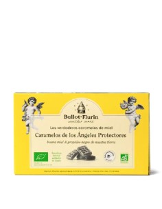 CARAMELOS ANGELES...