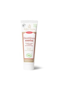 DENTIFRICO SONRISA 50 ML...