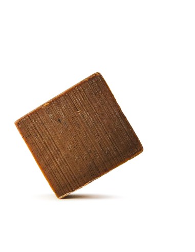 JABON TRATAMIENTO PROPOLEO NEGRO 100...