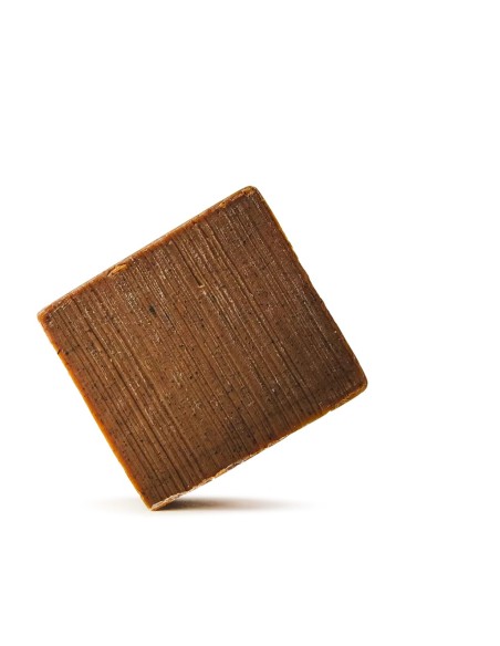 JABON TRATAMIENTO PROPOLEO NEGRO 100 GR BALLOT