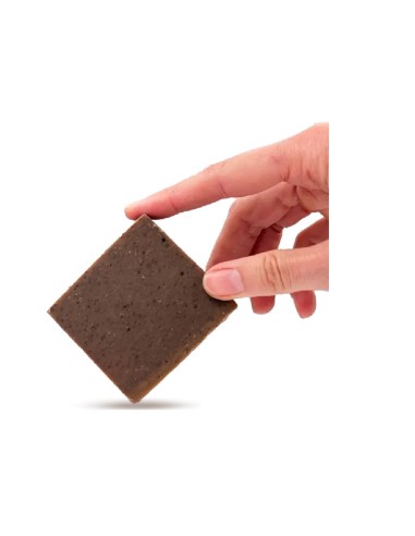 JABON HIGIENE INTIMA 100 GR BALLOT