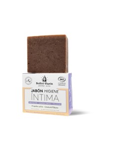 JABON HIGIENE INTIMA 100 GR...