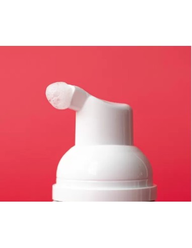 ENJUAGUE BUCAL PROPOLEO BLANCO 50ML...