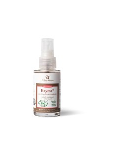 EXYMA CREMA CALMANTE...