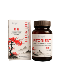 FITORIENT B.R. 60 COMP.