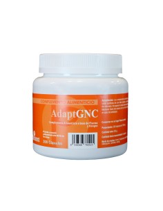 ADAPTGNC 300 CAPSULAS