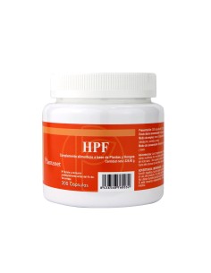 ADAPTHPF 300 CAPSULAS