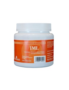 ADAPTIML 300 CAPSULAS