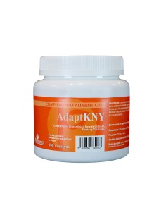 ADAPTKNY 300 CAPSULAS