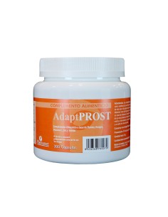 ADAPTPROST 300 CAPSULAS