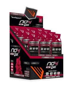 ND4 GEL 2:1 50 GR F. BOSQUE...