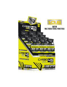 CARBOGEL 45 1:0.8 CITRICO...
