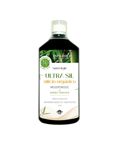 NUEVO ULTRASIL SILICIO OSA...