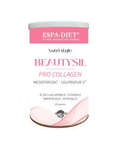 BEAUTYSIL PRO COLLAGEN 200...