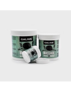 ACEITE BASICO 1000 ML...