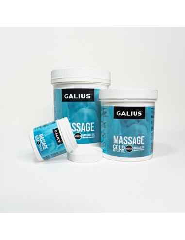 ACEITE SOLIDO EFECTO FRIO 1000 ML...