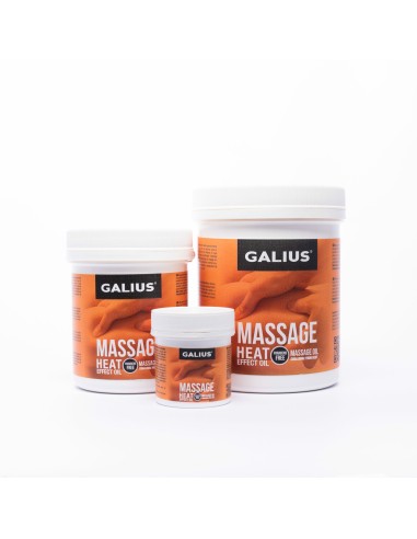 ACEITE SOLIDO CALIENTE 1000 ML GALIUS...