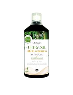 NUEVO ULTRASIL SILICIO OSA...