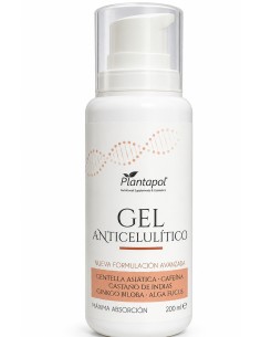 NUEVO GEL ANTICELU....