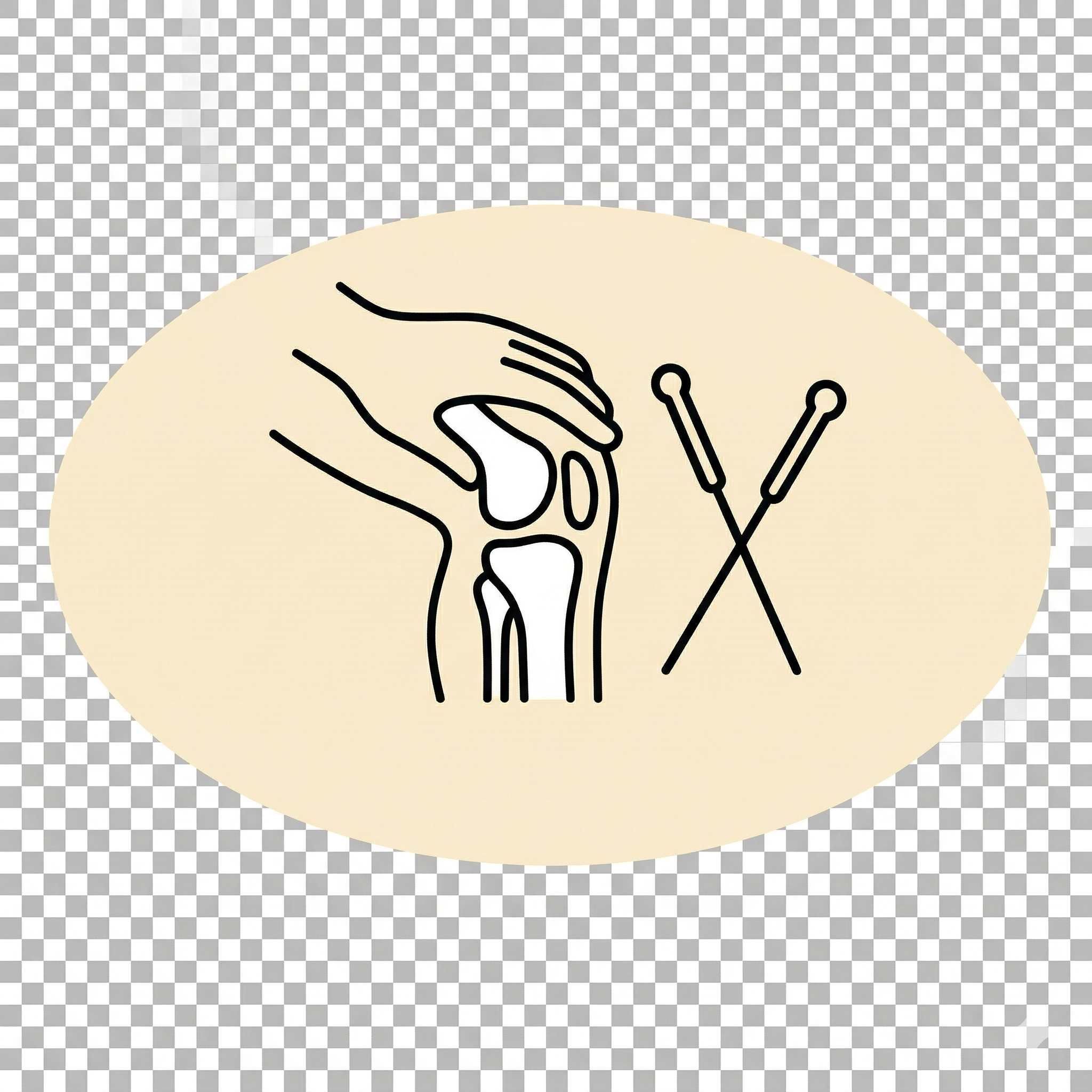 Fisioterapia y Acupuntura