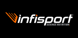 Infisport