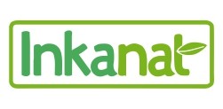 Inkanatura