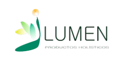 Lumen