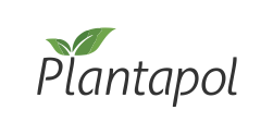 Plantapol