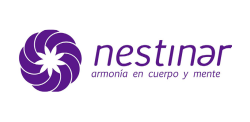 Nestinar