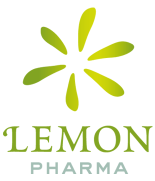 LEMON PHARMA